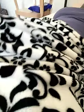 anissawhitenss online show from January 18, 2026, 12:41 pm