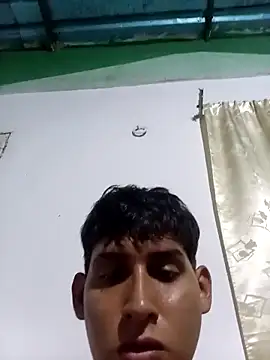 Snapshot of Luisneljc chatting on February 22, 2026, 2:14 am Luisneljc online show from February 22, 2026, 2:14 am