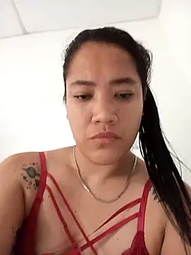 Snapshot of hello_Nina chatting on December 1, 2025, 8:42 pm hello Nina online show from December 1, 2025, 8:42 pm