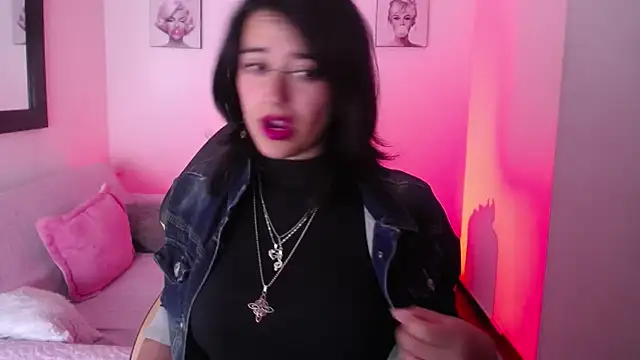 Andy Eagleton 20  online show from November 19, 2025, 3:06 am