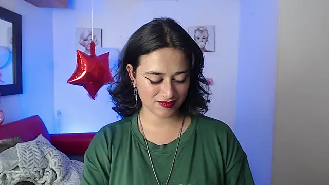 Andy Eagleton 20  online show from February 18, 2026, 3:59 am