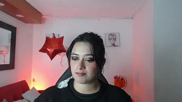 Andy Eagleton 20  online show from March 27, 2026, 3:59 am