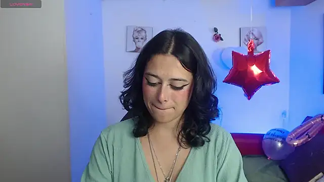 Andy Eagleton 20  online show from February 17, 2026, 3:48 am