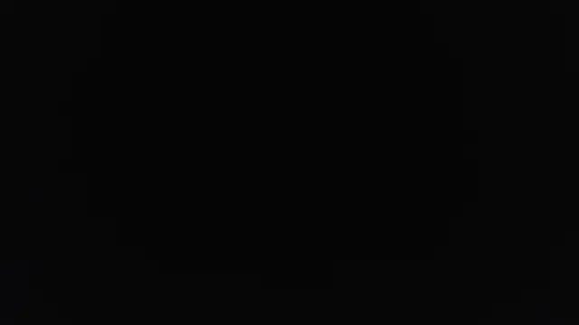 sirinay collegiate91 online show from October 24, 2025, 12:37 pm