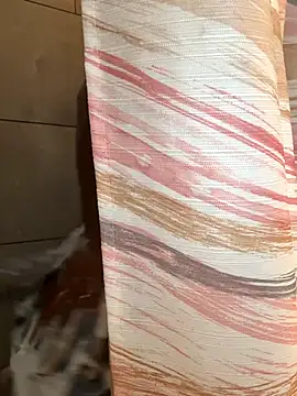 Snapshot of murphdolla chatting on November 12, 2025, 7:07 pm murphdolla online show from November 12, 2025, 7:07 pm