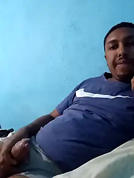 MorangoDoAmor53 online show from November 12, 2025, 7:01 am