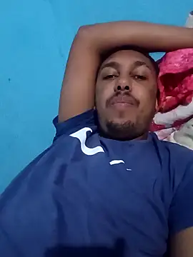 MorangoDoAmor53 online show from November 13, 2025, 4:49 am