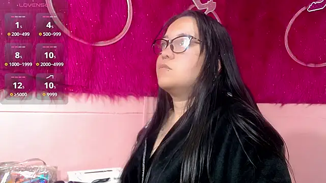 Snapshot of Xander_Taylor_ chatting on November 27, 2025, 9:26 pm Xander Taylor online show from November 27, 2025, 9:26 pm