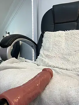  Sarita 1 online show from February 20, 2026, 6:26 am