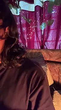 Ujjwallkumar0069 online show from February 16, 2026, 8:02 am