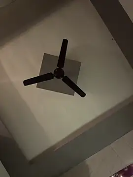 Ujjwallkumar0069 online show from October 11, 2025, 6:53 pm