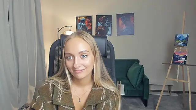 Snapshot of MikeDreese chatting on October 6, 2025, 3:46 pm MikeDreese online show from October 6, 2025, 3:46 pm