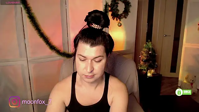 micromouse mo online show from December 31, 2024, 11:53 am