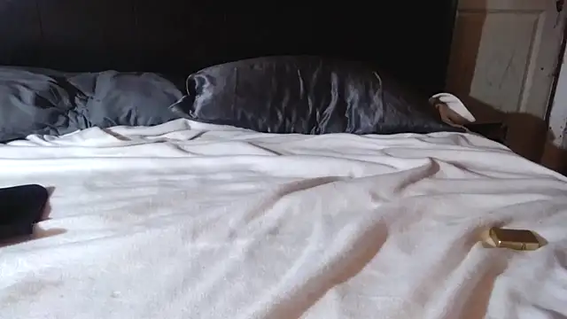 Snapshot of Tommy_Love23 chatting on November 13, 2025, 7:34 am Tommy Love23 online show from November 13, 2025, 7:34 am