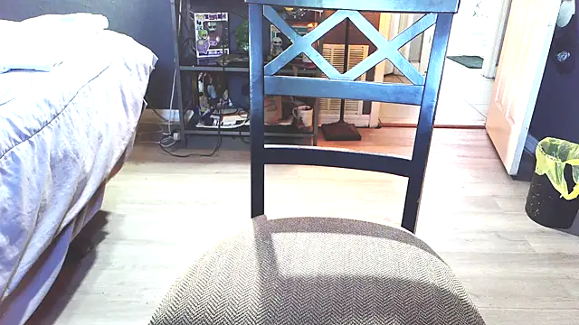 Snapshot of Tommy_Love23 chatting on March 14, 2026, 5:41 pm Tommy Love23 online show from March 14, 2026, 5:41 pm