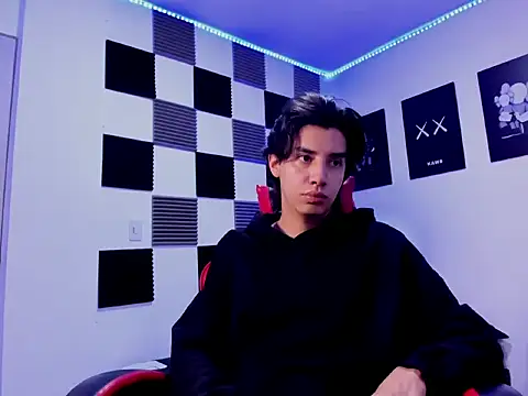 Snapshot of jeycobb chatting on December 17, 2025, 11:59 am jeycobb online show from December 17, 2025, 11:59 am