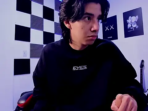 Snapshot of jeycobb chatting on December 21, 2025, 12:07 pm jeycobb online show from December 21, 2025, 12:07 pm