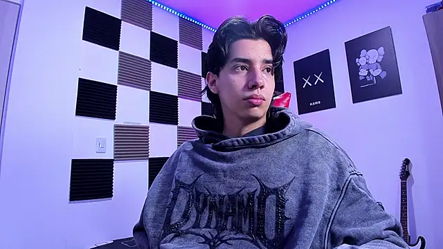 Snapshot of jeycobb chatting on February 7, 2026, 11:29 am jeycobb online show from February 7, 2026, 11:29 am