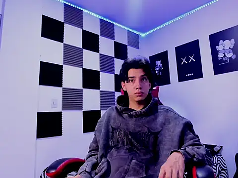 Snapshot of jeycobb chatting on January 11, 2026, 11:17 am jeycobb online show from January 11, 2026, 11:17 am