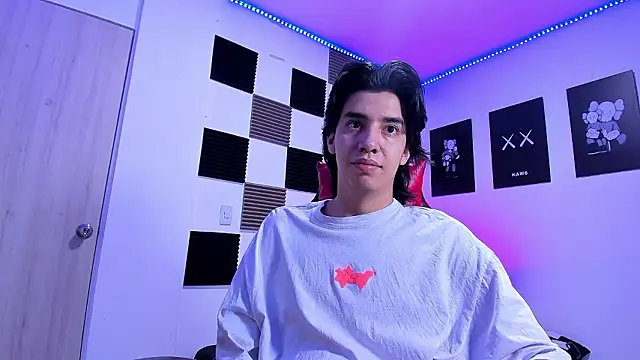 Snapshot of jeycobb chatting on March 4, 2026, 11:29 am jeycobb online show from March 4, 2026, 11:29 am