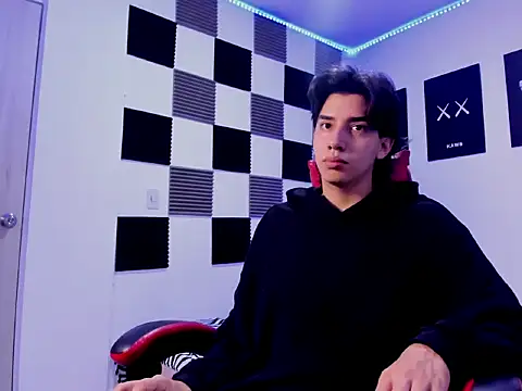 Snapshot of jeycobb chatting on January 14, 2026, 11:14 am jeycobb online show from January 14, 2026, 11:14 am