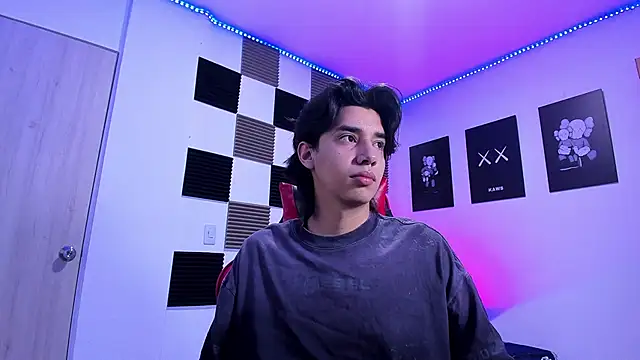 Snapshot of jeycobb chatting on February 25, 2026, 11:32 am jeycobb online show from February 25, 2026, 11:32 am