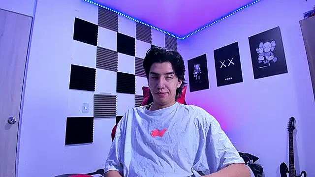 Snapshot of jeycobb chatting on February 13, 2026, 11:21 am jeycobb online show from February 13, 2026, 11:21 am