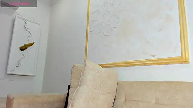 Ahilyn online show from October 24, 2025, 6:51 pm