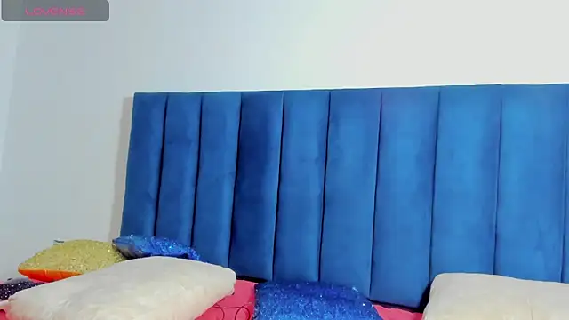 Ahilyn online show from November 22, 2025, 7:02 pm