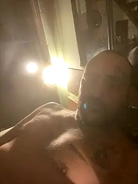 ju8870 online show from October 2, 2025, 11:30 pm