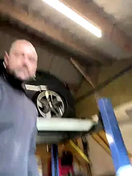 ju8870 online show from October 29, 2025, 11:42 am