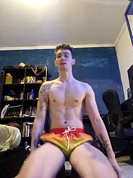 Snapshot of SweetGoodBoy22 chatting on October 9, 2025, 8:09 pm SweetGoodBoy22 online show from October 9, 2025, 8:09 pm