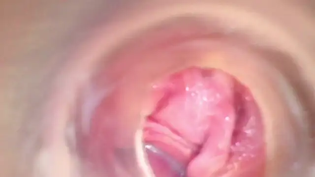 Snapshot of shannon_kinne_ chatting on November 22, 2025, 8:29 pm shannon kinne online show from November 22, 2025, 8:29 pm