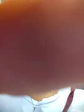 Snapshot of shannon_kinne_ chatting on December 2, 2025, 1:46 pm shannon kinne online show from December 2, 2025, 1:46 pm