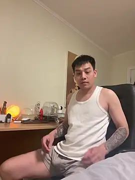 latava online show from October 2, 2025, 11:52 pm