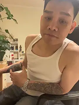 latava online show from October 20, 2025, 5:24 pm