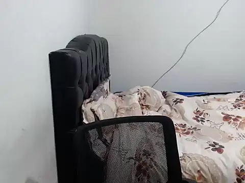 linnaskinyy online show from January 8, 2026, 6:30 am