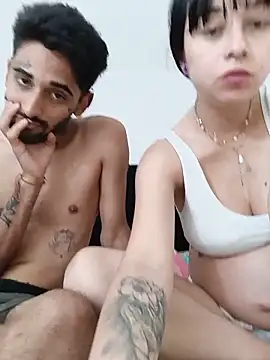sombralovers online show from June 5, 2026, 9:53 pm