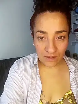 Snapshot of MeganAssTabooxxx chatting on November 5, 2025, 12:03 am MeganAssTabooxxx online show from November 5, 2025, 12:03 am