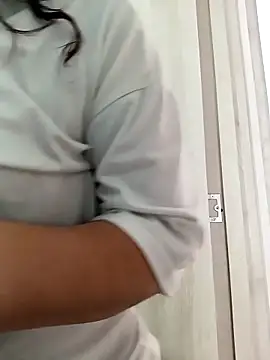 Snapshot of MeganAssTabooxxx chatting on November 5, 2025, 7:50 pm MeganAssTabooxxx online show from November 5, 2025, 7:50 pm