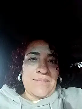 Snapshot of MeganAssTabooxxx chatting on November 21, 2025, 1:26 am MeganAssTabooxxx online show from November 21, 2025, 1:26 am