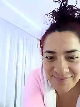 Snapshot of MeganAssTabooxxx chatting on November 3, 2025, 1:00 am MeganAssTabooxxx online show from November 3, 2025, 1:00 am