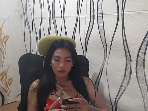 Snapshot of sexy_jade chatting on October 21, 2025, 7:52 am sexy jade online show from October 21, 2025, 7:52 am