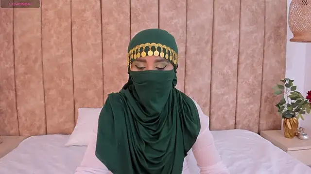  alishaa c online show from October 26, 2025, 1:28 am