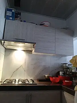 Snapshot of Aafsha_ chatting on July 11, 2026, 1:11 pm Aafsha online show from July 11, 2026, 1:11 pm