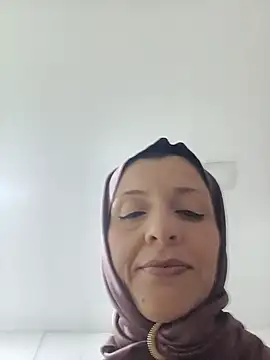 Snapshot of Aafsha_ chatting on July 18, 2026, 2:03 pm Aafsha online show from July 18, 2026, 2:03 pm