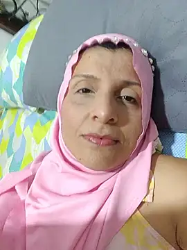 Snapshot of Aafsha_ chatting on July 15, 2026, 8:27 pm Aafsha online show from July 15, 2026, 8:27 pm