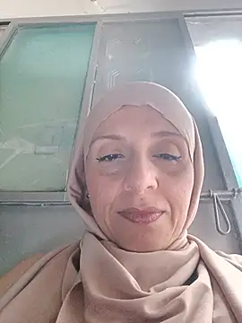 Snapshot of Aafsha_ chatting on July 2, 2026, 12:22 pm Aafsha online show from July 2, 2026, 12:22 pm