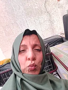Snapshot of Aafsha_ chatting on August 2, 2026, 4:48 pm Aafsha online show from August 2, 2026, 4:48 pm