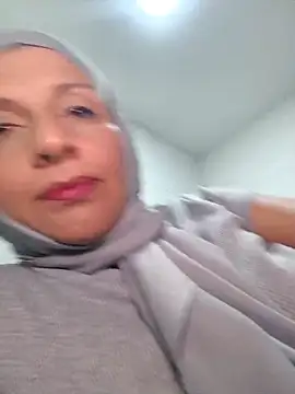 Snapshot of Aafsha_ chatting on June 21, 2026, 10:54 am Aafsha online show from June 21, 2026, 10:54 am